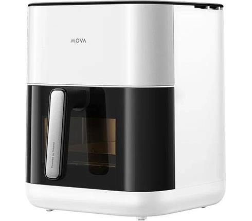 Horkovzdušná fritéza MOVA FD10 Pro