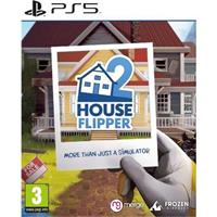 House Flipper 2 (PS5)