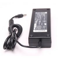HP 120W Originální adaptér