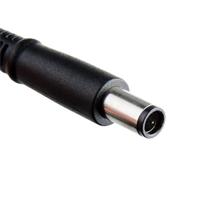 HP 120W Originální adaptér
