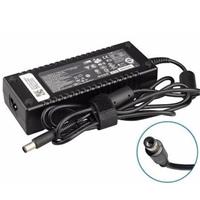 HP 135W Originál adaptér