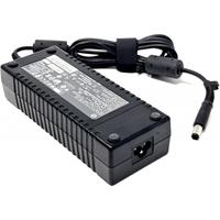 HP 135W Originální adaptér