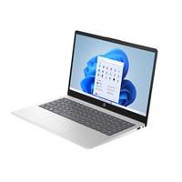 HP 14-em0012nf