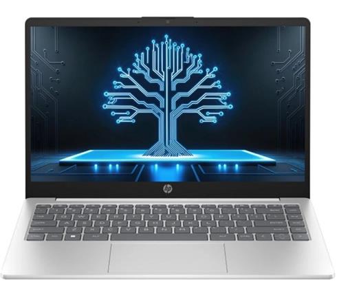 HP 14-em0012nf