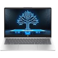 HP 14-em0012nf 
