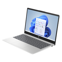 HP 14-em0014na