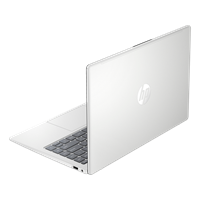 HP 14-em0014na