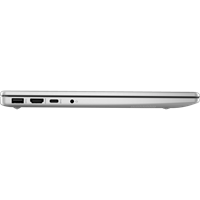 HP 14-em0014na