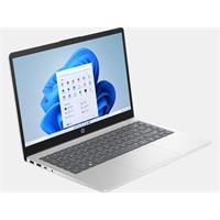 HP 14-em0014na