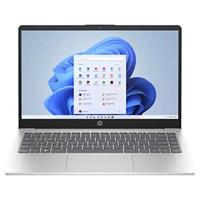 HP 14-em0014na