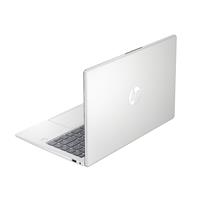 HP 14-em0014ne