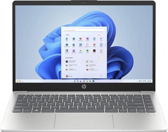 HP 14-em0014ne
