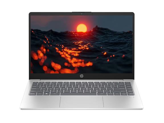 HP 14-em0019ne