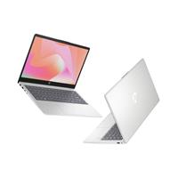 HP 14-em0021ne