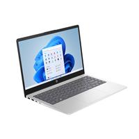 HP 14-em0021ne