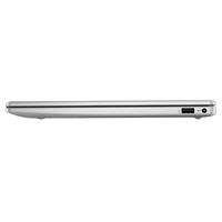 HP 14-em0021ne