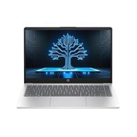 HP 14-em0021ne