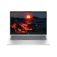 HP 14-em0021ne