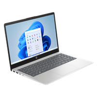 HP 14-em0023ne