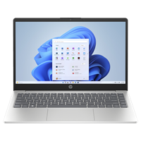 HP 14-em0023ne
