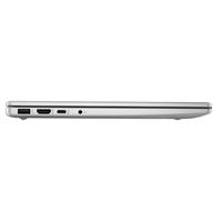HP 14-em0033nf