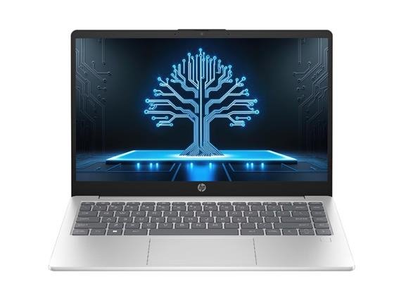 HP 14-em0033nf 