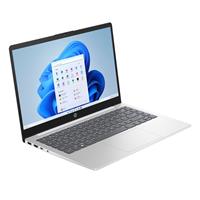 HP 14-em0040nc (CF5T1EA)