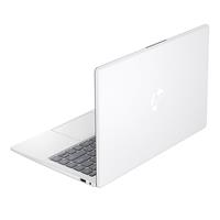 HP 14-em0040nc (CF5T1EA)
