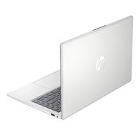 HP 14-em0041nc (CF5X3EA)