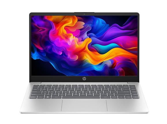 HP 14-ep0024ne