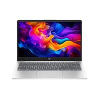 HP 14-ep0024ne