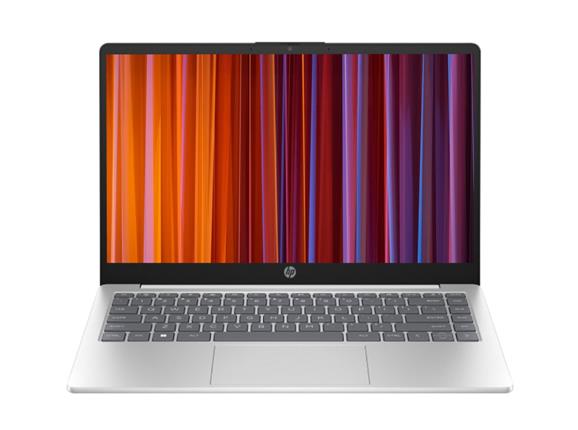 HP 14-ep0042ne
