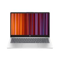 HP 14-ep0043ne