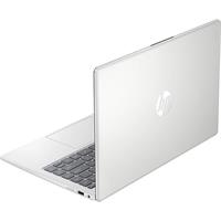 HP 14-hc0046nc (B9QB1EA#BCM)