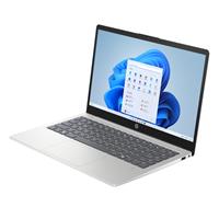 HP 14-hc0047nc (B9QB2EA)