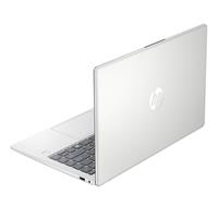 HP 14-hc0047nc (B9QB2EA)