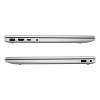 HP 14-hc0047nc (B9QB2EA)