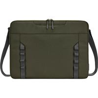 HP 14 Modular Laptop Sleeve