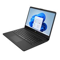 HP 14s-dq0011na