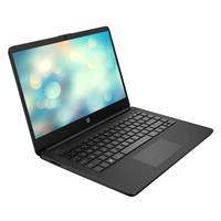 HP 14s-dq0011na
