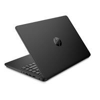 HP 14s-dq0011na