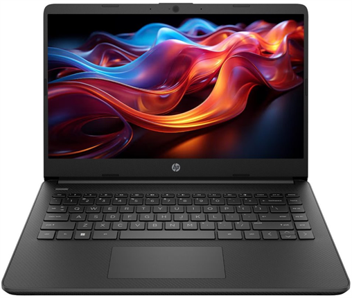 HP 14s-dq0011na