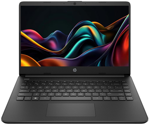 HP 14s-dq0011na