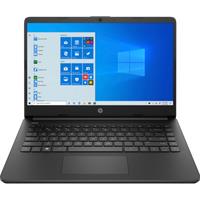 HP 14s-dq2930nd