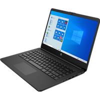 HP 14s-dq2930nd