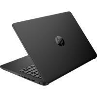 HP 14s-dq2930nd