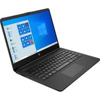 HP 14s-dq2930nd