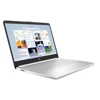 HP 14s-dq5100nia