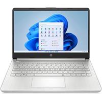 HP 14s-dq5100nia