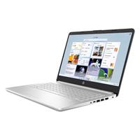 HP 14s-dq5128nia